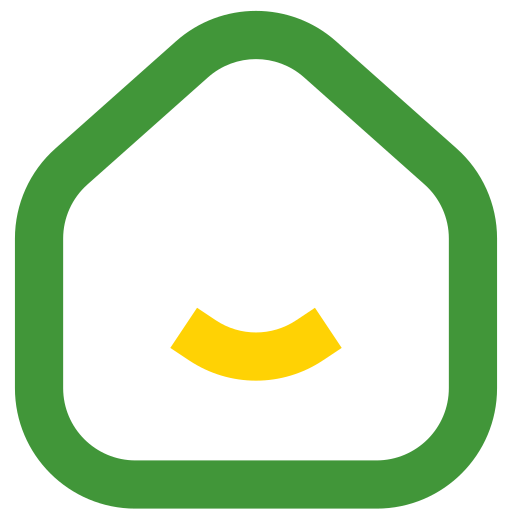 ihandyman.pro